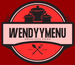 Wendy Menu